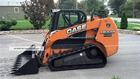 2012 case skid steer ac capacity|Case 450CT need AC 134a charge capacity and High/Low .